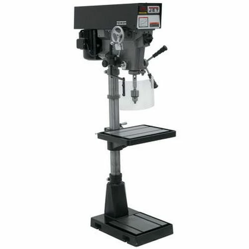JET J-A5818 15" Variable Speed Floor Model Drill Press 230/460V 354551 JET J-A5818 15" Variable Speed Floor Model Drill Press 230/460V 354551 -Home Tools Sales 2024 jet354551 y2hsldikrlskoezv