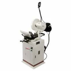 Jet J-FK350-4K 350mm Ferrous Manual Cold Saw 460V 414217K
