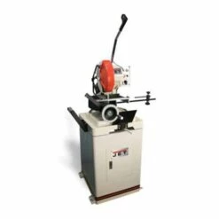 Jet CS-315 315mm Ferrous Manual Cold Saw 414227