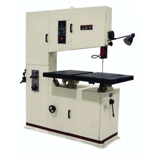 Jet VBS-3612 36" Vertical Bandsaw 230/460V 3PH 414470 Jet VBS-3612 36" Vertical Bandsaw 230/460V 3PH 414470 -Home Tools Sales 2024 jet414470 t6sb5cek9t67znf3