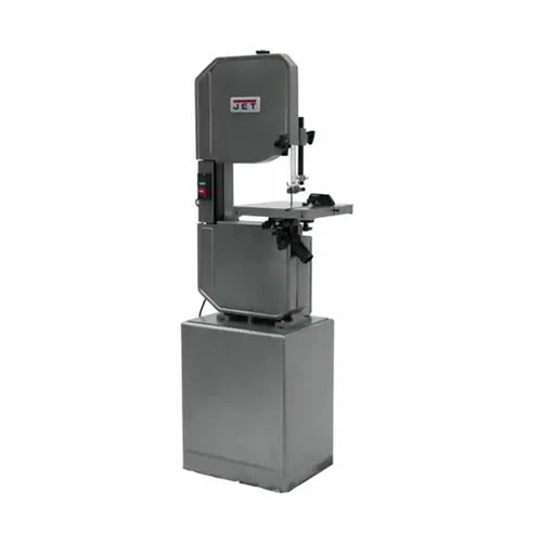 Jet J-8201VS, 14" Metal/Wood Vertical Variable Speed Bandsaw 414502 -Home Tools Sales 2024 jet414502 azkdm5nezq4fah73