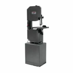 J-8203K, 14" Metal/Wood Vertical Bandsaw 414504C