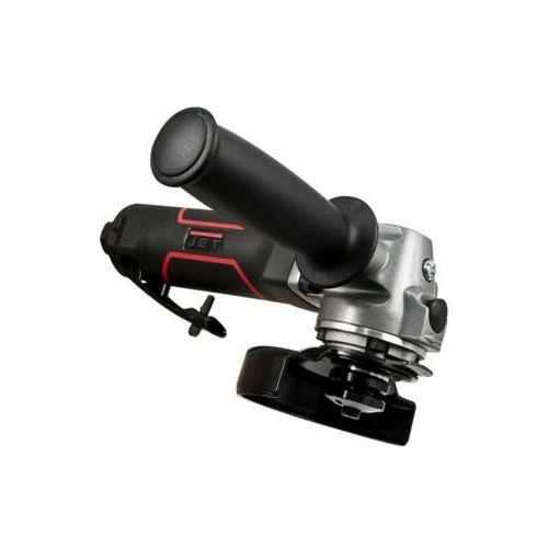 Jet JAT-450 R8 4" Angle Grinder 12,000 RPM 505450 -Home Tools Sales 2024 jet505450 jwumftnesh8drvun