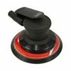 Jet JAT-731 R12 6" RO Palm Sander 12,000 RPM 505731