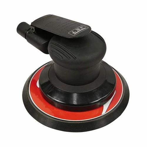 Jet JAT-731 R12 6" RO Palm Sander 12,000 RPM 505731 -Home Tools Sales 2024 jet505731 ekvrsj91unjvqtms