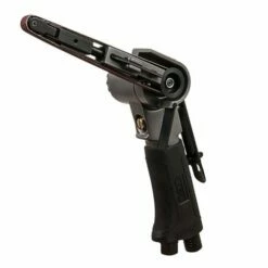 Jet JAT-750 R8 3/8" X 13" Mini Belt Sander 18,000 RPM 505750