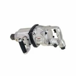 Jet JAT-5000 1-1/2" 3400 Ft-lbs. R12 Super-Duty D-Handle Air Impact Wrench 505955