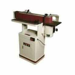 Jet OES-80CS Horizontal/Vertical Edge Sander 708447