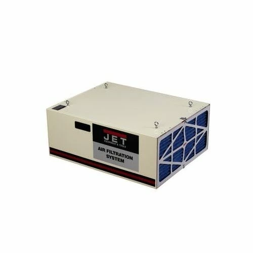 Jet AFS-1000B 1000 CFM AIR FILTRATION SYSTEM 3-SPEED WITH REMOTE CONTROL 708620B Jet AFS-1000B 1000 CFM AIR FILTRATION SYSTEM 3-SPEED WITH REMOTE CONTROL 708620B -Home Tools Sales 2024 jet708620b afygpihgl0rscgjp