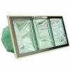 JET AFS-1000B Inner Filter 708733