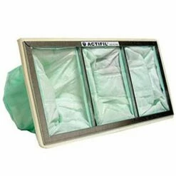 JET AFS-1000B Inner Filter 708733
