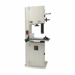 Jet JJWBS-15-3, 15" Bandsaw, 3HP, 230V 714650