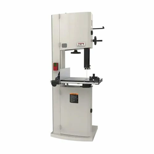 Jet JJWBS-15-3, 15" Bandsaw, 3HP, 230V 714650 Jet JJWBS-15-3, 15" Bandsaw, 3HP, 230V 714650 -Home Tools Sales 2024