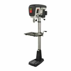 Jet 15" Floorstanding Drill Press 716250