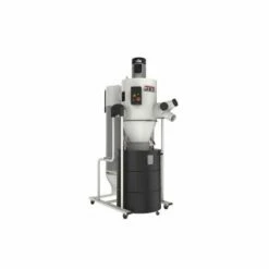 JET JCDC-3 Cyclone Dust Collector Kit 3HP 230V 717530K