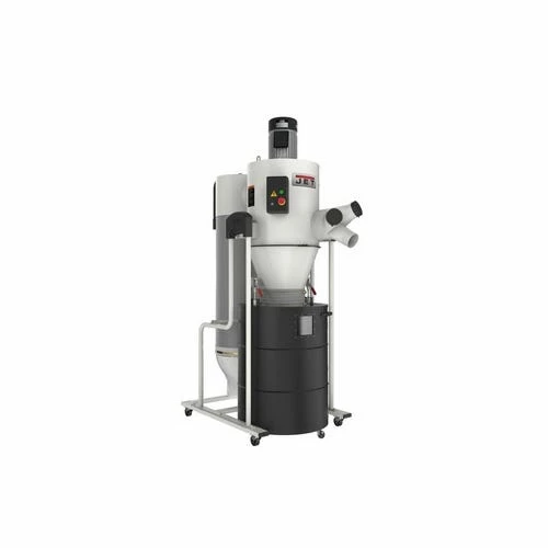 JET JCDC-3 Cyclone Dust Collector Kit 3HP 230V 717530K JET JCDC-3 Cyclone Dust Collector Kit 3HP 230V 717530K -Home Tools Sales 2024 jet717530k r0wunyuazbwg0epw