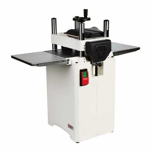 Jet JWP-15B 15" CS Planer W/ Straight Knives 722150 -Home Tools Sales 2024