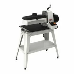 JET 16-32 Plus 16" Drum Sander With Stand 723520K