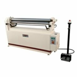 Jet ESR-1650-1T 50" X 16 Gauge Electric Slip Roll 1Ph 756027