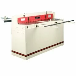 Jet PS-1652T 52" X 16 Gauge Pneumatic Shear 756203