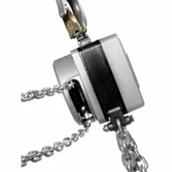 Jet AL100-150-15 1-1/2 Ton Hand Chain Hoist With 15ft Of Lift 133122 -Home Tools Sales 2024 jet a2 7