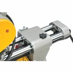 DeWalt 12" Double Bevel Sliding Compound Miter Saw DWS780 -Home Tools Sales 2024 miter2