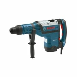 Bosch 1-7/8" SDS-Max 13.5AMP Combination Rotary Hammer RH850VC