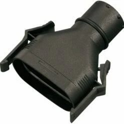 Bosch Vacuum Hose Adapter For Sanders RS006