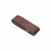 Bosch 4" X 24" 60 Grit Sanding Belts (3 Pack) SB6R060