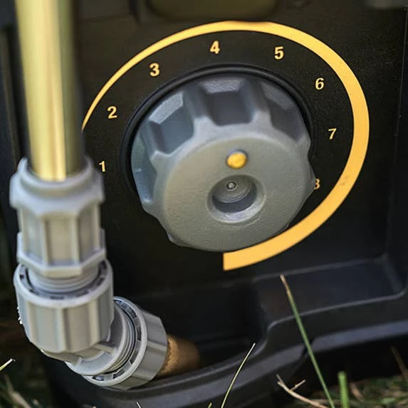 DeWalt 20V MAX 4 Gallon Backpack Sprayer Kit SPS-190681 DeWalt 20V MAX 4 Gallon Backpack Sprayer Kit SPS-190681 -Home Tools Sales 2024 sps 190681 2