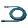 Bosch 16' Anti-Static Hose For GAS20-17AH VH1635A
