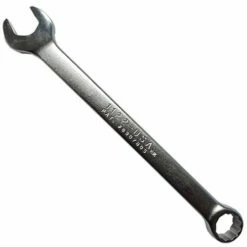 Wright 5/16" Combination Wrench 12 Point 1110
