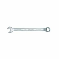 Wright Tool WRIGHTGrip Combination Wrench 12-22MM