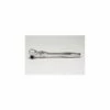 Wright 1/4" Drive Flex Head Ratchet 2495