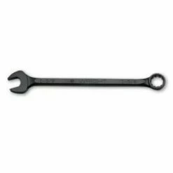 Wright 1-5/16" Combination Wrench 12 Point 31142