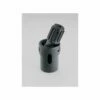 Wright #5 Spline Dr. Universal Joint 5800