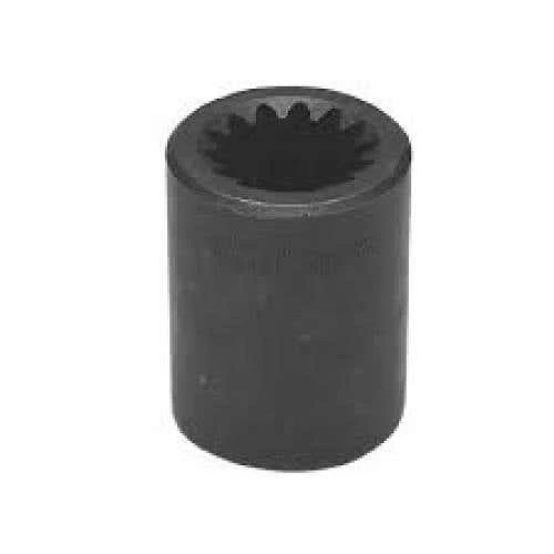 Wright #5 Spline Dr. 6 Pt. Standard Impact Socket 7/8" 5828 Wright #5 Spline Dr. 6 Pt. Standard Impact Socket 7/8" 5828 -Home Tools Sales 2024
