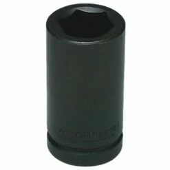 Wright 3/4" 6 Pt. Deep Impact Socket 1-13/16" 6958