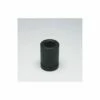 Wright 1-1/2" 6 Pt. Deep Impact Socket 105mm 849-105MM