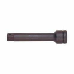 Wright 1-1/2" Impact Extension 8" 84908