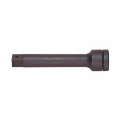 Wright 1" Drive Impact Extension 13" 8913