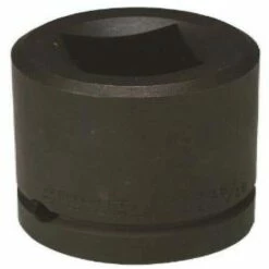 Wright 1" Budd Wheel Socket 1-1/2" Hex X 13/16" Long Length 8991